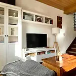 Mit Zirbitzblick Holiday home