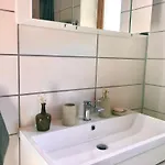 Mit Zirbitzblick Holiday home Monchegg