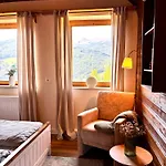 Holiday home Mit Zirbitzblick Monchegg
