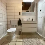 Mit Zirbitzblick Holiday home