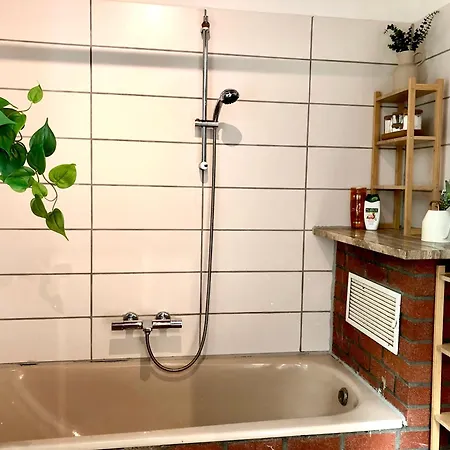 Mit Zirbitzblick Vakantiehuis