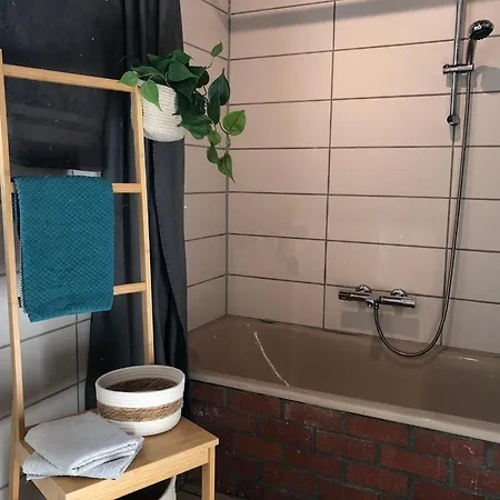 Mit Zirbitzblick Vakantiehuis *