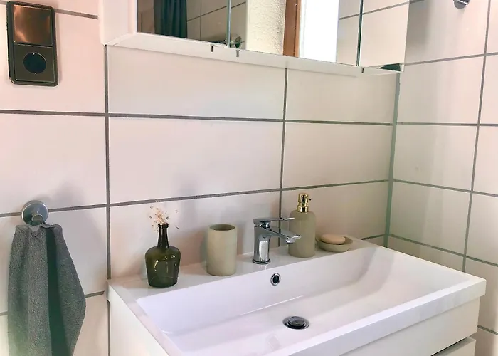 Mit Zirbitzblick 度假居 Monchegg