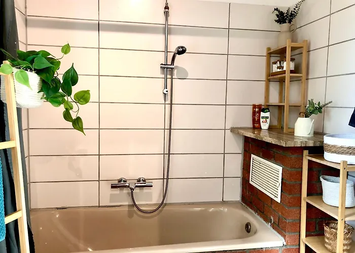 Mit Zirbitzblick 度假居