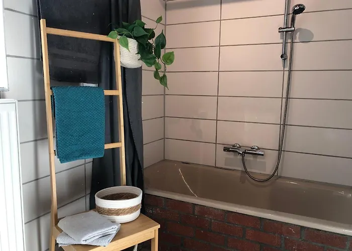 Mit Zirbitzblick بيت للعطل *